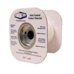 Joint Sealant Gasket Material